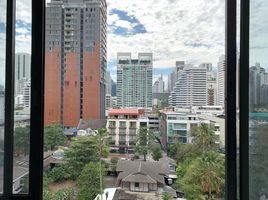 2 Bedroom Apartment for rent at Prime Mansion Sukhumvit 31, Khlong Tan Nuea