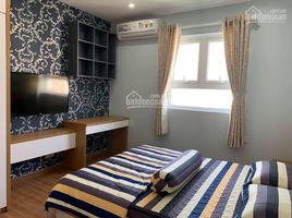 2 Schlafzimmer Wohnung zu vermieten im Cityland Park Hills, Ward 10