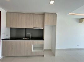 1 Bedroom Condo for sale at Laguna Beach Resort 3 - The Maldives, Nong Prue, Pattaya