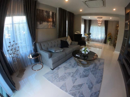 3 Bedroom House for rent at The Palm Kathu-Patong, Kathu