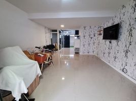 3 Bedroom House for sale at Pruksa Ville 68, Bang Mot, Chom Thong