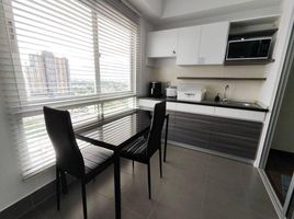 1 Bedroom Apartment for rent at Supalai Monte 2, Nong Pa Khrang