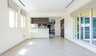 3 Bedrooms Villa for sale in , Dubai Legacy