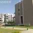 3 Bedroom Penthouse for sale at Village Gardens Katameya, The 5th Settlement, New Cairo City