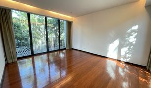 4 Bedrooms House for sale in Phra Khanong Nuea, Bangkok The Garden Compound