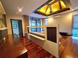 3 Bedroom House for rent at The Village At Horseshoe Point, Pong, Pattaya