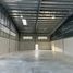  Warehouse for rent in Bang Bua Thong, Nonthaburi, Bang Bua Thong, Bang Bua Thong