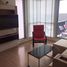 2 Bedroom Apartment for rent at Rhythm Sathorn, Thung Wat Don