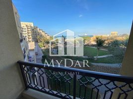 1 Bedroom Condo for sale at Yakout, Bab Al Bahar, Al Marjan Island, Ras Al-Khaimah