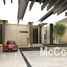 6 Bedroom Villa for sale at The Orchid Collection, Earth, Jumeirah Golf Estates, Dubai