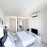 1 Schlafzimmer Appartement zu vermieten im Rhythm Ekkamai, Khlong Tan Nuea, Watthana