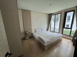 2 Schlafzimmer Appartement zu vermieten im Paragon 31, Khlong Tan Nuea