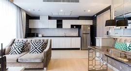 Available Units at HQ By Sansiri