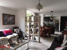 3 Bedroom Condo for sale at TRANSVERSE 32 SOUTH # 32B 70, Envigado, Antioquia, Colombia