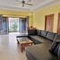 3 Bedroom House for rent at Adare Gardens 2, Nong Prue