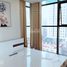 2 Schlafzimmer Wohnung zu vermieten im Gold Season, Thanh Xuan Trung