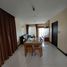 1 Bedroom Apartment for rent at 42 Grand Residence, Phra Khanong