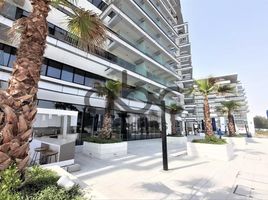 1 Bedroom Apartment for sale at Mayan 1, Yas Bay