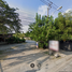  Land for sale in Samut Prakan, Bang Kachao, Phra Pradaeng, Samut Prakan