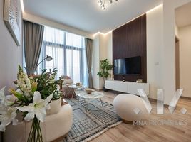 1 Bedroom Apartment for sale at 7 Park Central, Judi