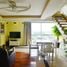 2 Bedroom Penthouse for sale at Galae Thong Tower, Pa Daet, Mueang Chiang Mai