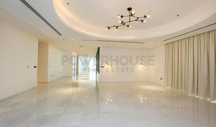 2 Schlafzimmern Appartement zu verkaufen in Al Habtoor City, Dubai Meera