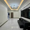 บ้านรุ่งเรืองทรัพย์