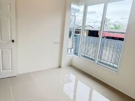 3 Schlafzimmer Haus zu verkaufen in Pattaya, Chon Buri, Huai Yai, Pattaya