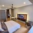 2 Bedroom Condo for rent at The Trion Towers, Makati City, Southern District, Metro Manila