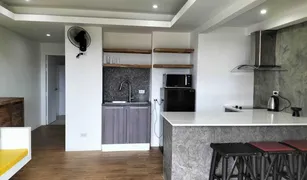 Квартира, 1 спальня на продажу в Бопхут, Сураттани Chaweng Hill Village 