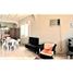 1 Schlafzimmer Appartement zu vermieten im SPACIOUS SUITE LITTLE HOUSE WITH GARAGE, Salinas, Salinas, Santa Elena, Ecuador