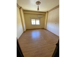 3 Bedroom Apartment for rent at Beverly Hills, Sheikh Zayed Compounds