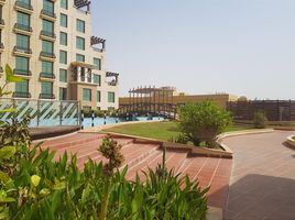 1 बेडरूम अपार्टमेंट for sale at Spring Oasis, दुबई सिलिकॉन ओएसिस (DSO)