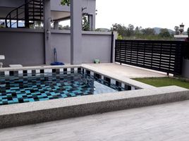 3 Schlafzimmer Haus zu verkaufen im ITZ Time Hua Hin Pool Villa, Thap Tai