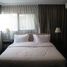 2 Bedroom Condo for sale at Sathorn Gardens, Thung Mahamek, Sathon