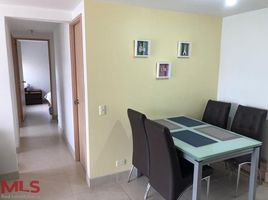 3 Bedroom Apartment for sale at STREET 78 SOUTH # 40 255, Envigado