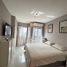 2 Bedroom Condo for sale at The Key Sathorn-Charoenraj, Bang Khlo, Bang Kho Laem