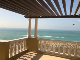 3 Bedroom Apartment for sale at Royal breeze 3, Royal Breeze, Al Hamra Village