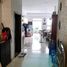 4 Bedroom House for sale in Ward 17, Phu Nhuan, Ward 17