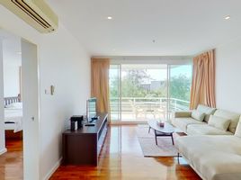 2 Bedroom Condo for rent at Baan San Ploen, Hua Hin City, Hua Hin