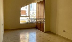 Studio Appartement zu verkaufen in Emirates Gardens 1, Dubai Rose 1