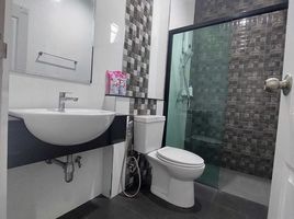 2 Bedroom House for sale at Sincere House, Phatong, Hat Yai