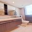 2 Bedroom Condo for sale at Downtown Views, Downtown Dubai