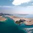  Land for sale at Nareel Island, Nareel Island, Abu Dhabi