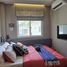 3 спален Вилла на продажу в Supalai Lake Ville Phuket, Ko Kaeo