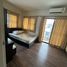 ขายบ้านเดี่ยว 5 ห้องนอน ในโครงการ ลิฟวิ่ง พาร์ค พระราม 5, บางศรีเมือง, เมืองนนทบุรี, นนทบุรี