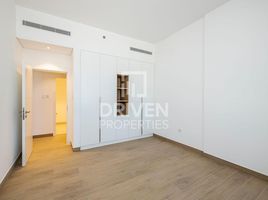 1 Bedroom Condo for sale at Le Pont, La Mer