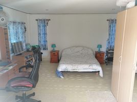 3 Schlafzimmer Villa zu verkaufen in Phrao, Chiang Mai, Mae Waen, Phrao
