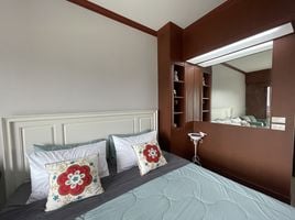 Studio Condo for sale at The Green Places Condominium, Ratsada, Phuket Town, Phuket