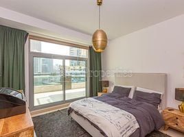 3 Schlafzimmer Villa zu verkaufen im Park Island, Park Island, Dubai Marina, Dubai